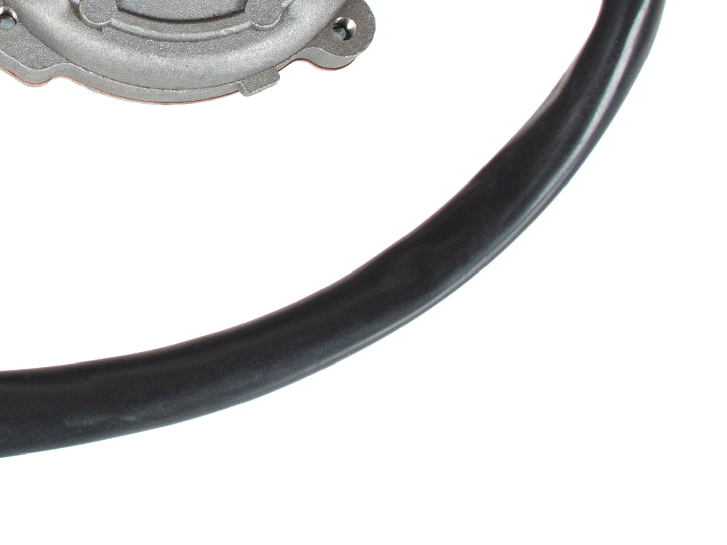 Dacia Logan 2004 - front wiper motor