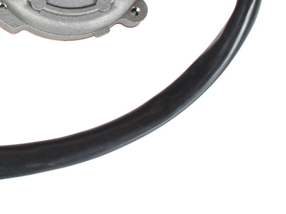 Dacia Logan 2004 - front wiper motor