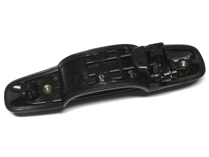 Suzuki Vitara 98-05 klamka zewnętrzna przednia lewa