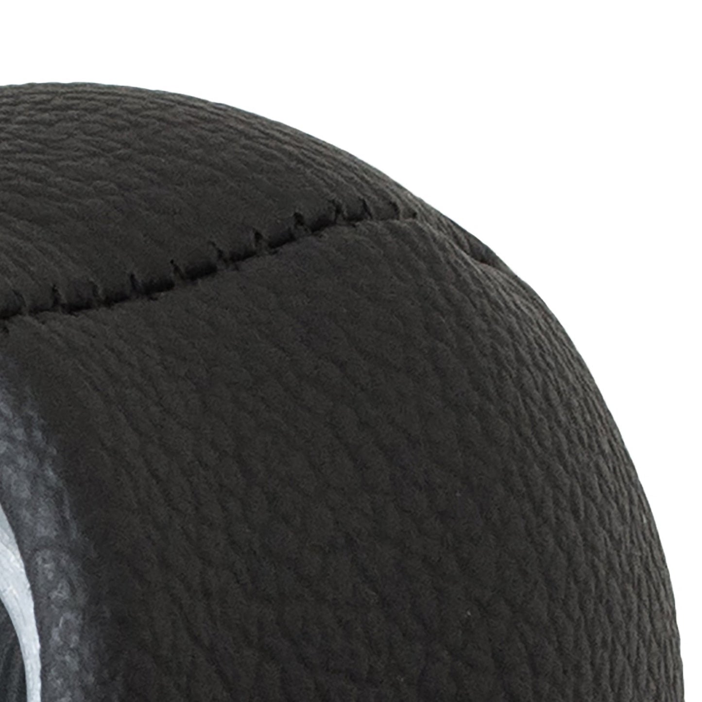 Toyota Auris 5-speed gear knob