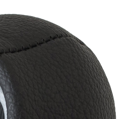 Toyota Auris 5-speed gear knob
