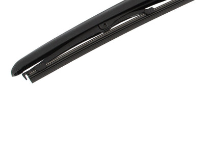 Skoda Octavia I HB 5D 1996- rear wiper arm + blade