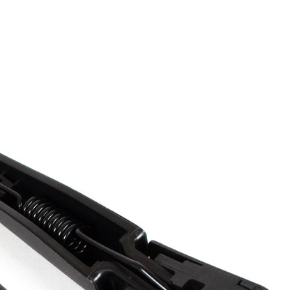 Honda Odyssey 1999 - rear wiper arm + blade