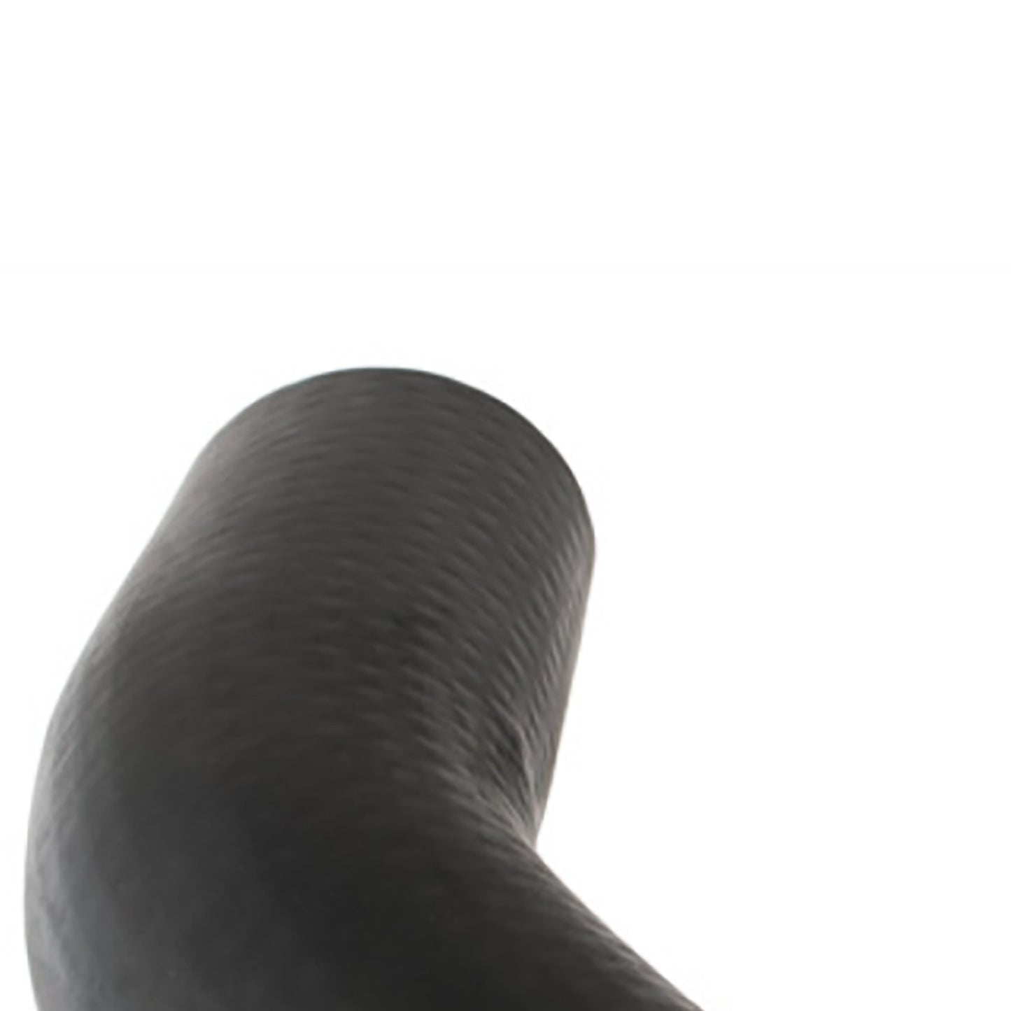 Renault Trafic 2.0 DCi turbo intercooler hose