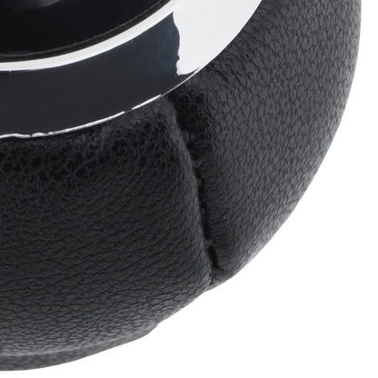 Toyota Auris 6-SPEED GLOSS BLACK Gear knob