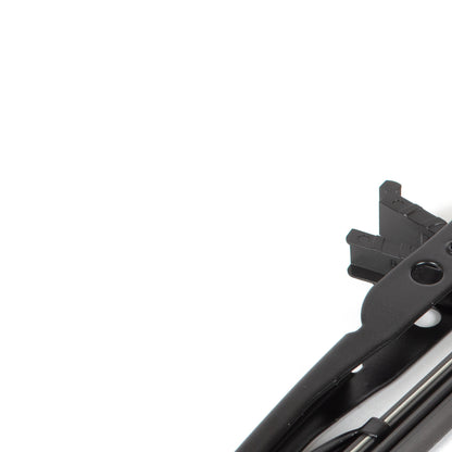 Jeep Patriot 07-16 rear wiper arm + blade