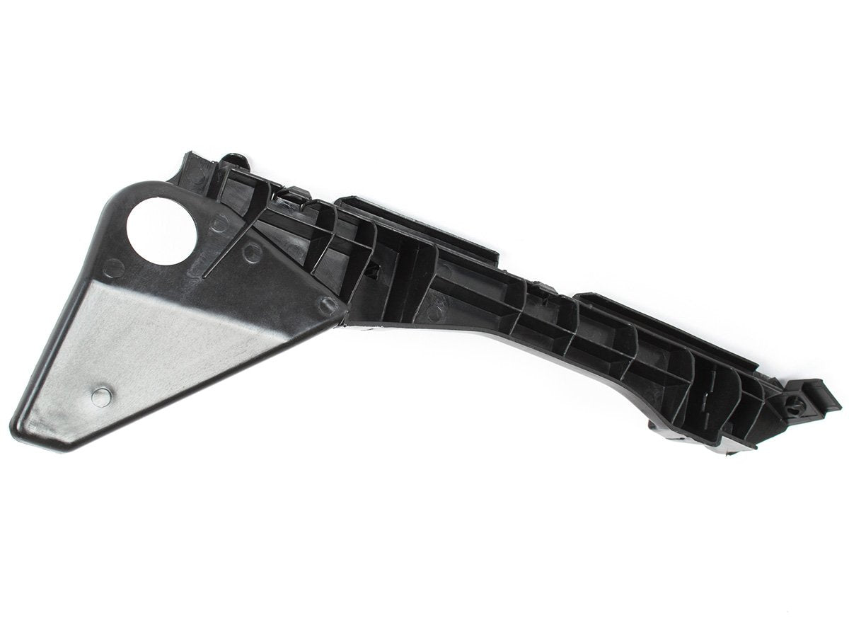 Toyota Corolla E12 HATCHBACK 03-06 front bumper left mounting bracket