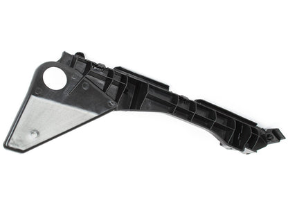 Toyota Corolla E12 HATCHBACK 03-06 front bumper left mounting bracket