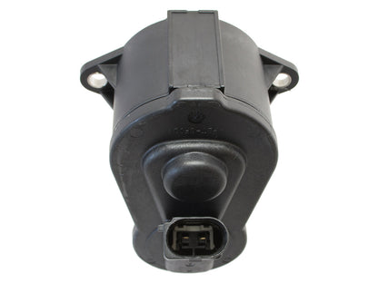 VW Passat B6 / Estate 2005- handbrake motor 6 TEETH