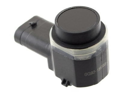 Ford Galaxy Mondeo Mk4 S-MAX Fiesta Mk7 parking sensor PDC