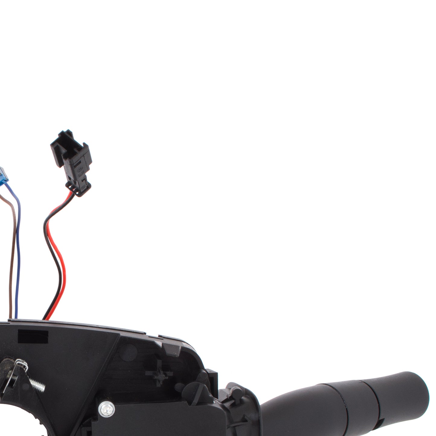 Renault Megane II HATCHBACK / ESTATE 2002- steering column stalk MULTIFUNCTION SWITCH