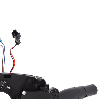 Renault Megane II HATCHBACK / ESTATE 2002- steering column stalk MULTIFUNCTION SWITCH