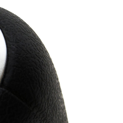 Citroen C3 gear knob