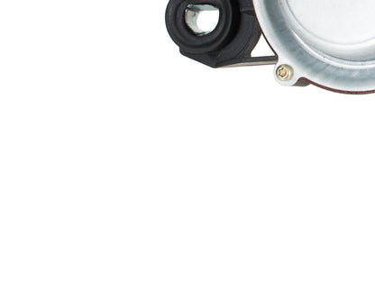 Seat Leon II 05-12 rear wiper motor