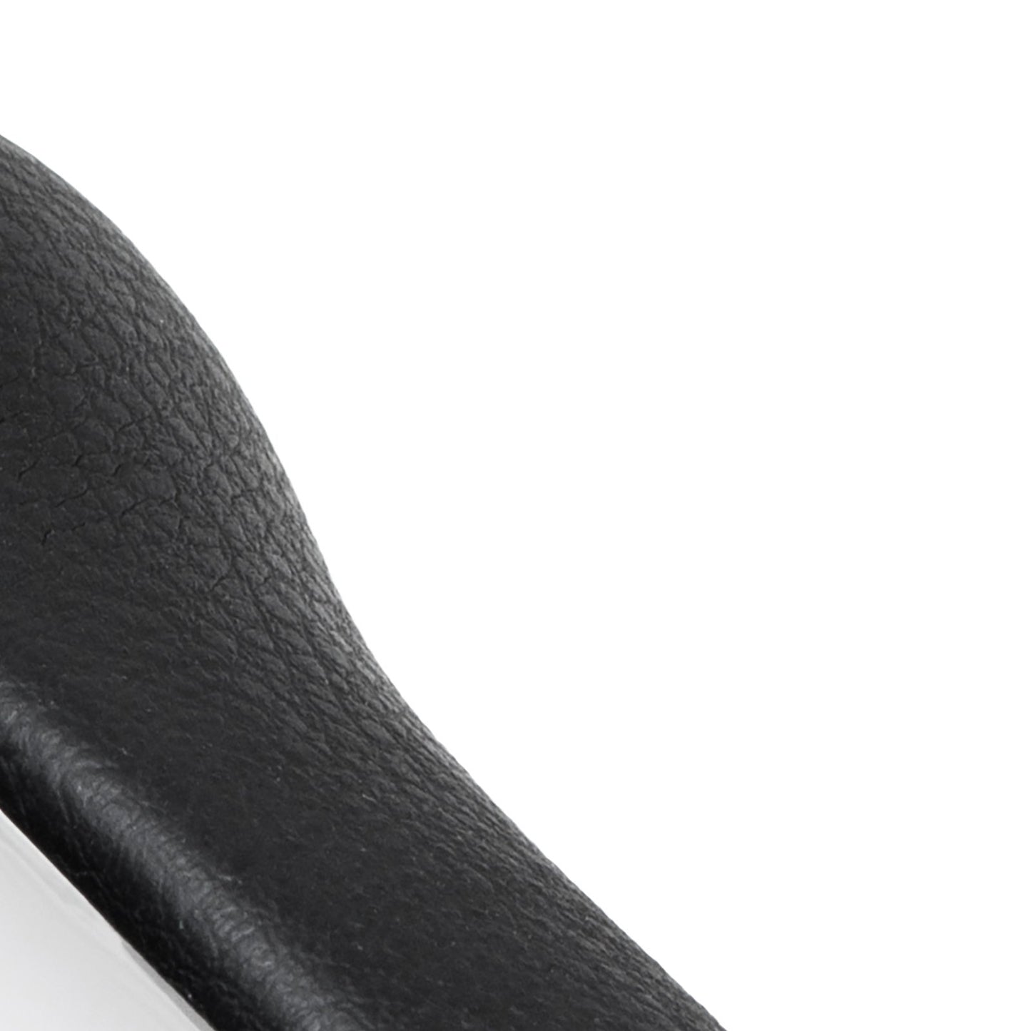 Toyota Avensis 5-SPEED gear knob