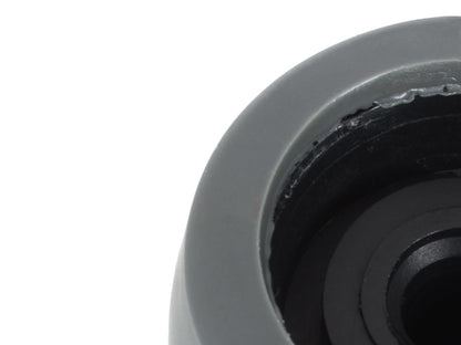Fiat Panda 03-12 gear knob GREY 5 SPEEDS