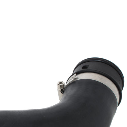 BMW 3 E46 98-04 318D 320D turbo intercooler hose