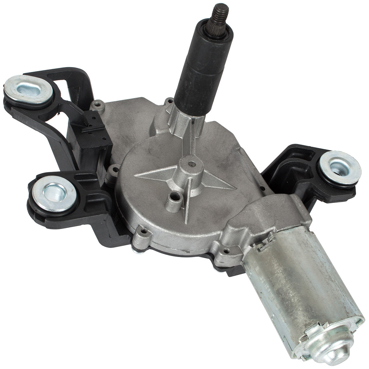 VW Sharan 2010- rear wiper motor