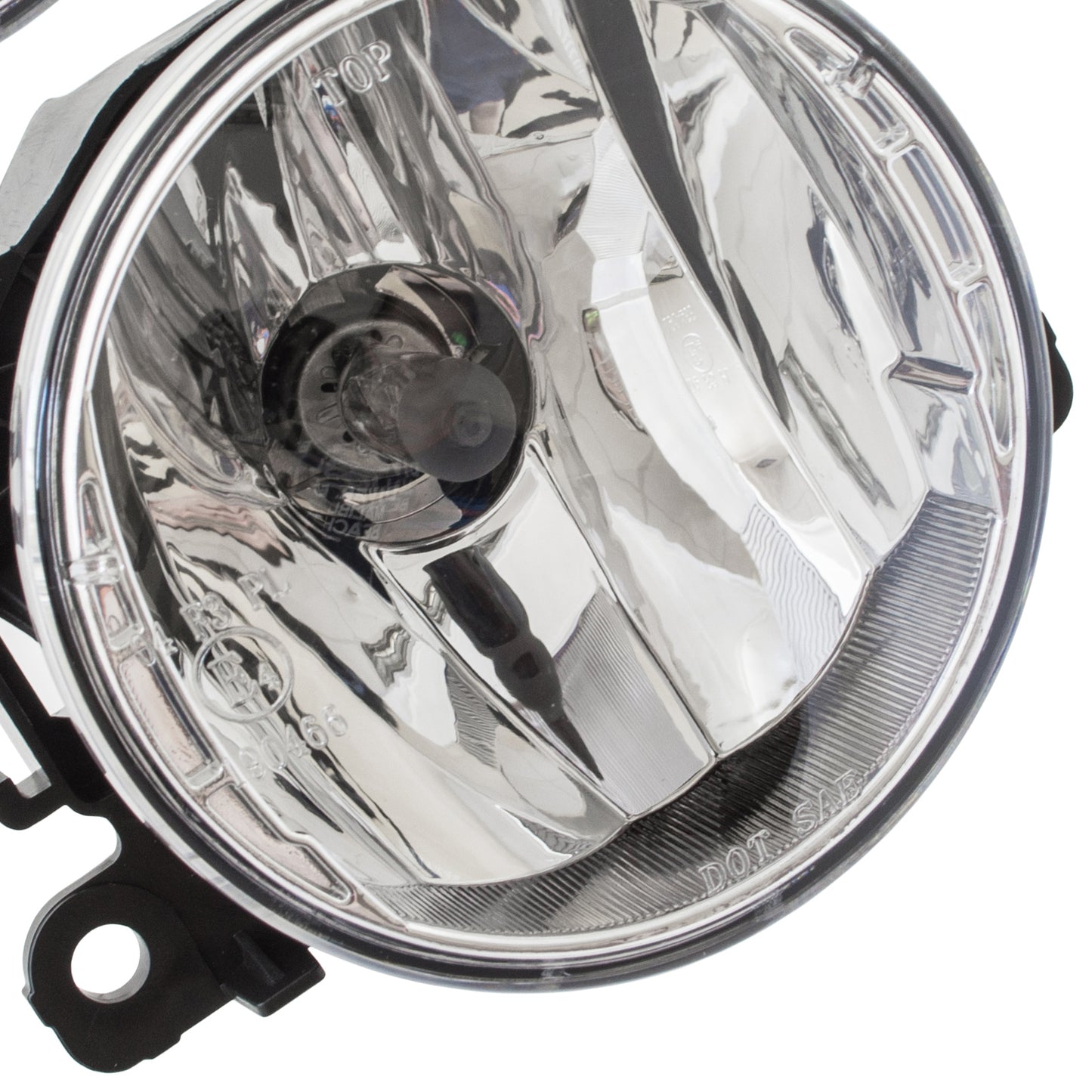 Opel Vivaro II 14-19 halogen lewy + prawy 2 szt. KPL