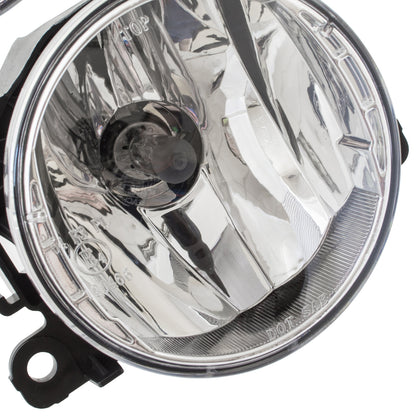 Opel Vivaro II 14-19 halogen lewy + prawy 2 szt. KPL