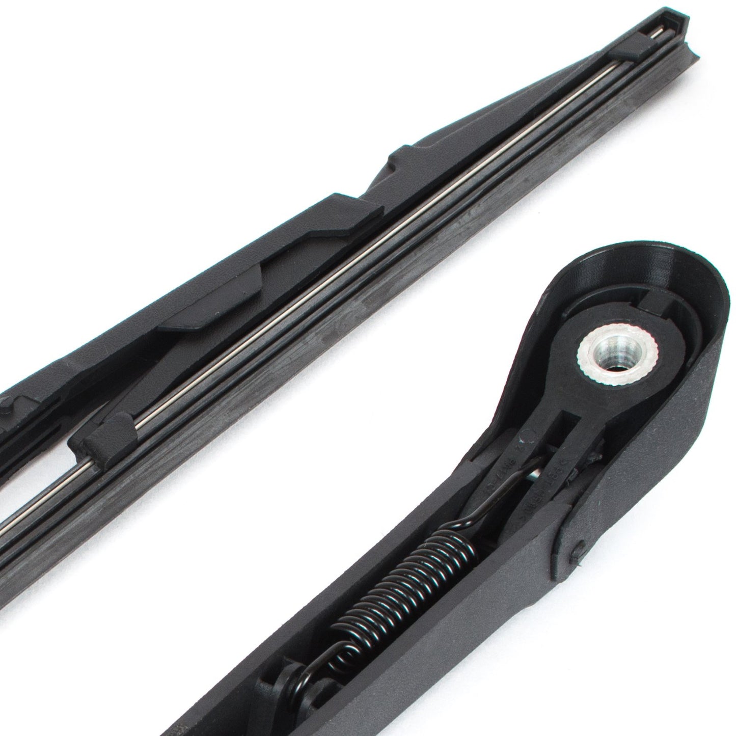 Alfa Romeo 145 94-01 rear wiper arm + blade