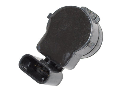 Mini R55 R56 R57 R58 R59 R60 PDC parking sensor