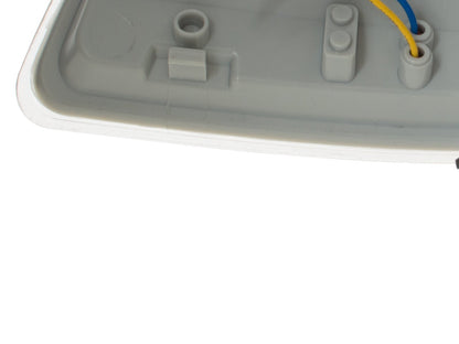 Mercedes Vito / Viano W639 03-10 right mirror indicator