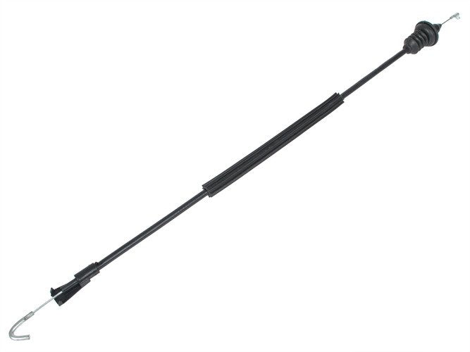VW Golf IV 97-06 cięgno klamki drzwi przednich lewa = prawa