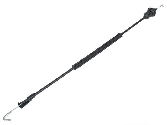 VW Golf IV 97-06 cięgno klamki drzwi przednich lewa = prawa
