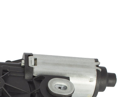 Audi A4 B8 AVANT (Estate) 08-15 rear wiper motor