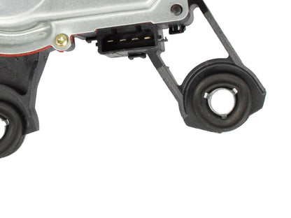 Audi A4 B8 AVANT (Estate) 08-15 rear wiper motor
