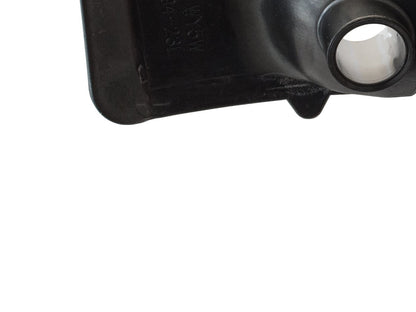 Volvo S80 II 06-11 mirror indicator left