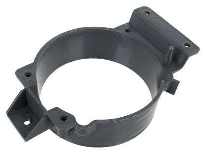 Ford Transit Mk7 2006 - right fog light surround