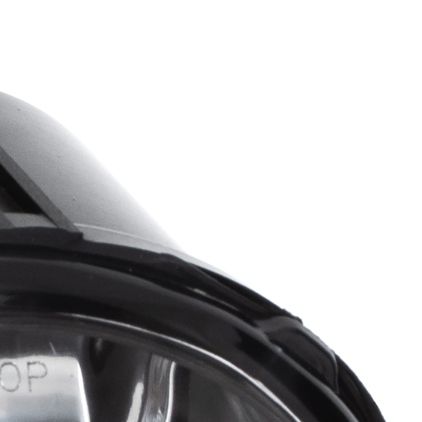 BMW 3 E92 E93 M-PACKAGE 06-13 right fog light
