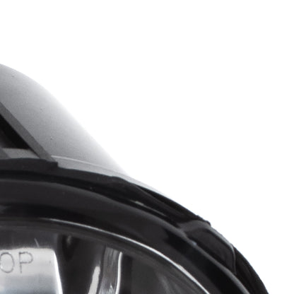 BMW 3 E92 E93 M-PACKAGE 06-13 right fog light