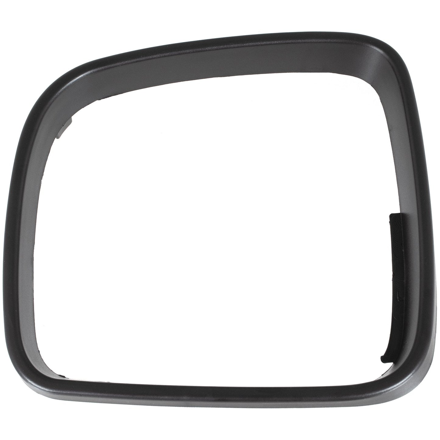 VW T5 2003 - left wing mirror frame