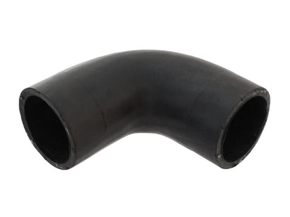 Land Rover Freelander 2.0 TD4 Diesel turbo intercooler hose
