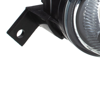 Audi A3 8P 03-13 right halogen