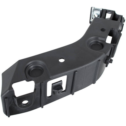 Citroen Berlingo 02-08 front bumper bracket right