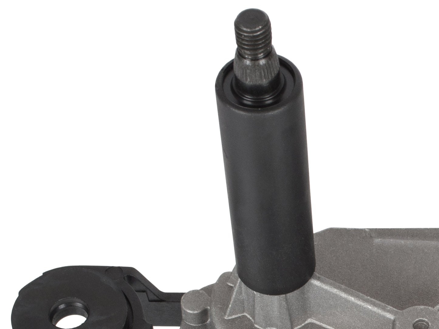 Ford C-MAX 07-10 rear wiper motor
