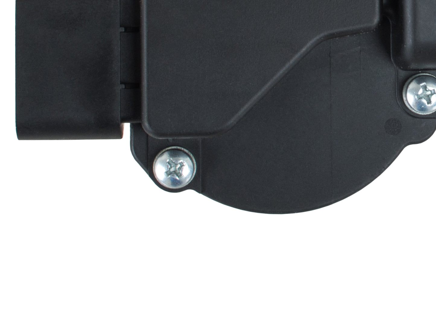 Seat Leon I 99-06 front wiper motor