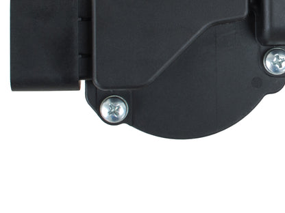 Seat Leon I 99-06 front wiper motor