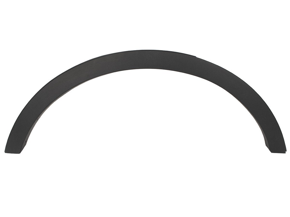 Ford Kuga Mk2 2013- rear right fender trim
