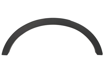 Ford Kuga Mk2 2013- rear right fender trim