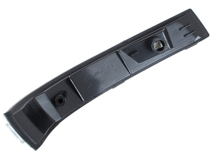 Hyundai Tucson 2015- left mirror turn signal