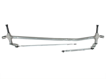 Renault Master III 2010 - wiper linkage WITHOUT MOTOR
