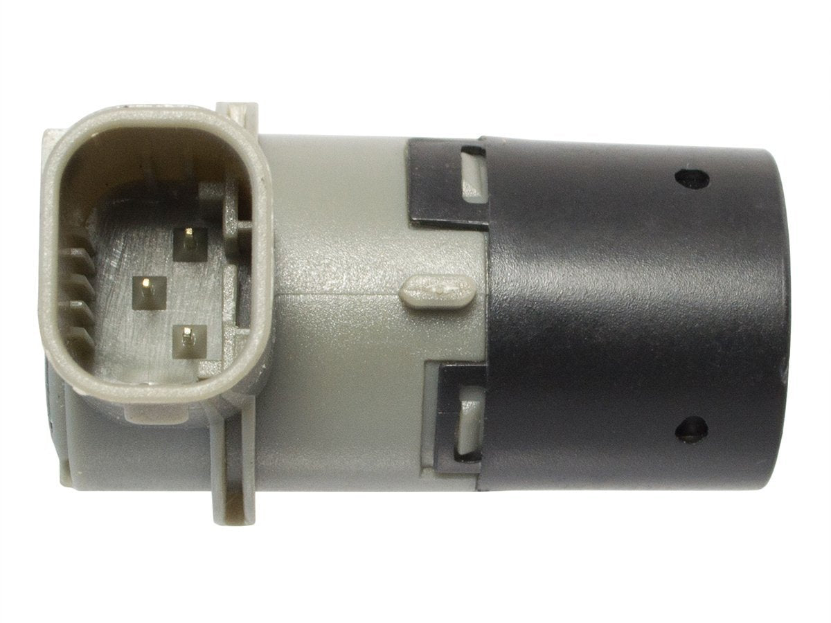 BMW E39 E60 E61 E63 E64 E85 E86 PDC parking sensor