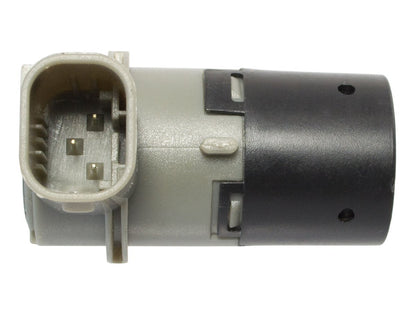 BMW E39 E60 E61 E63 E64 E85 E86 PDC parking sensor