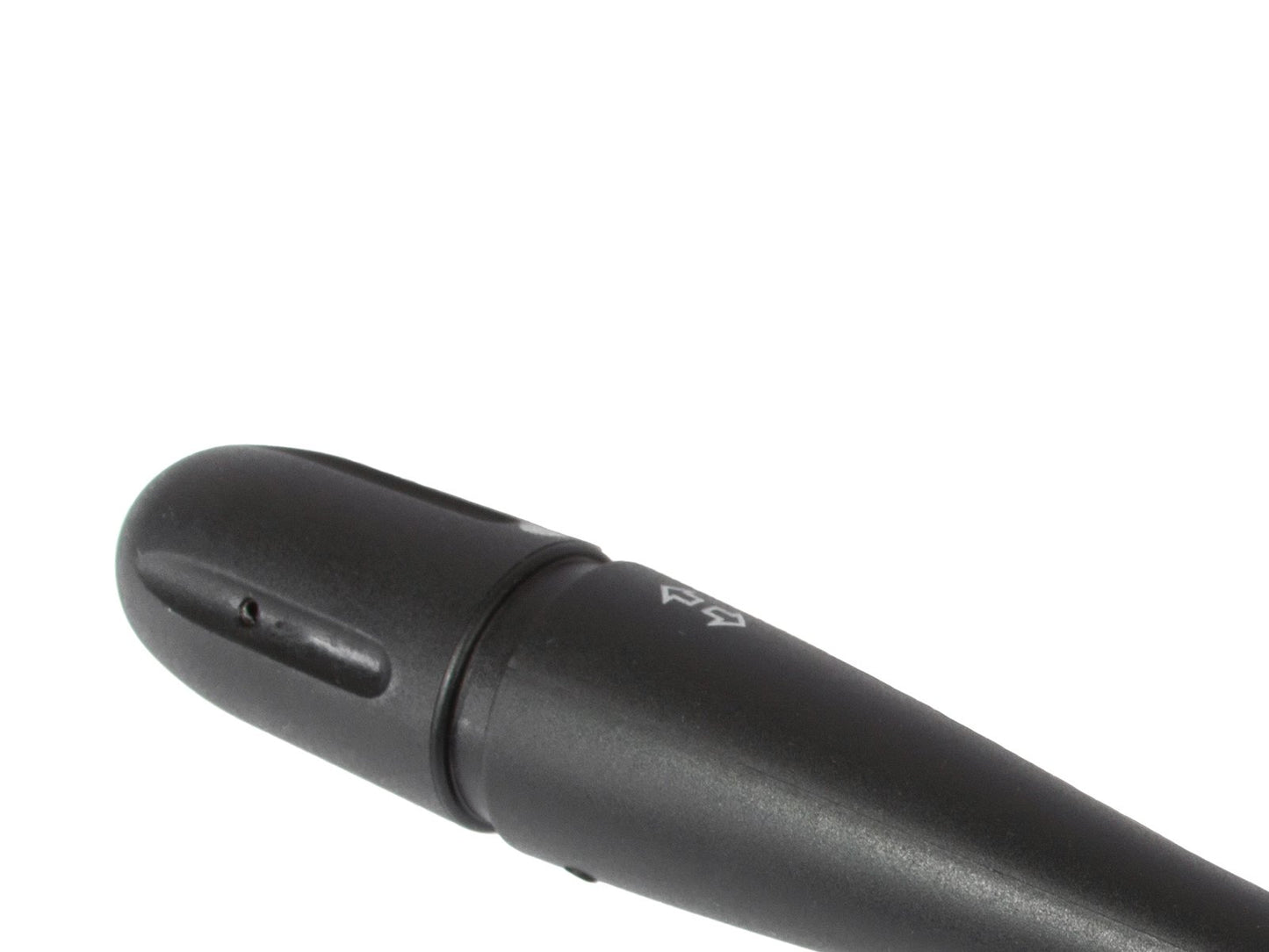 Chrysler Voyager 01-03 turn signal and headlight switch lever