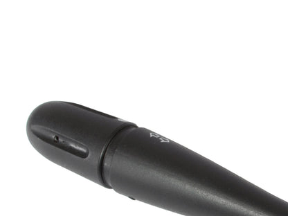 Chrysler Voyager 01-03 turn signal and headlight switch lever